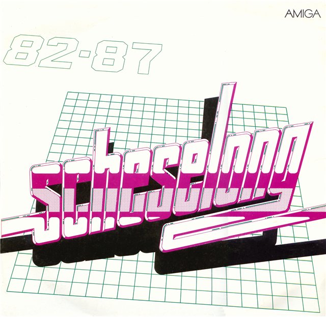 scheselong 82-87